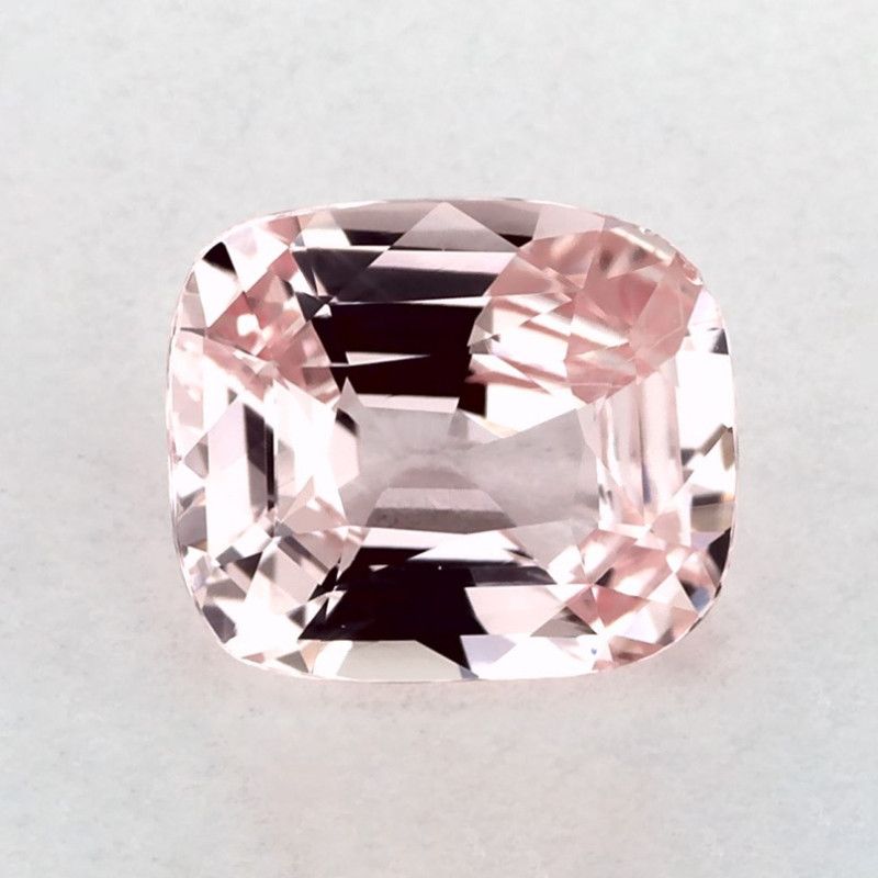 1.23 ct Sapphire
