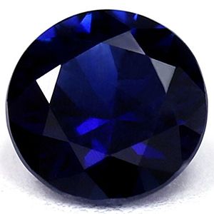 Round