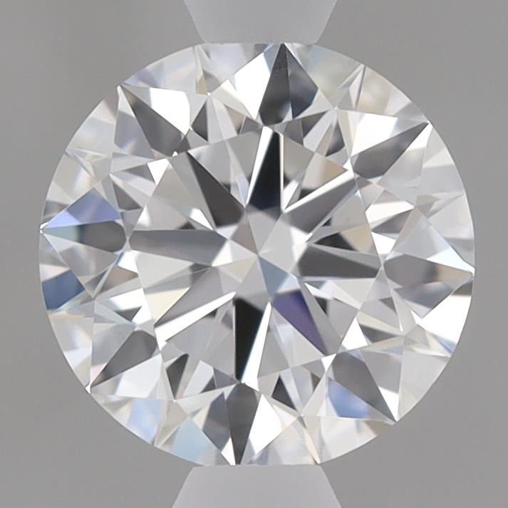 9f795ec8 b3af 4c6a a347 a37414062e02