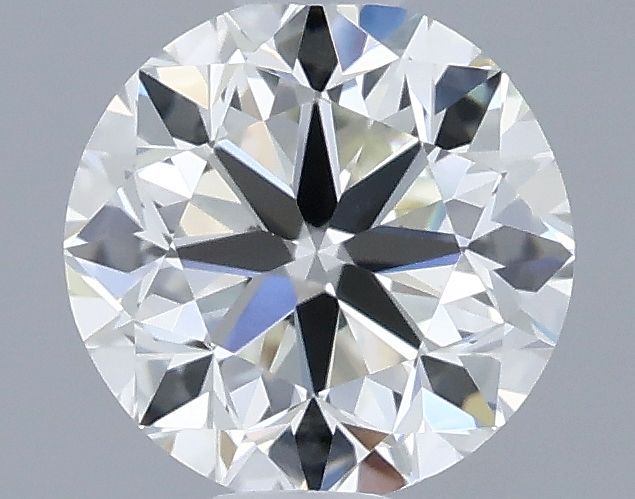 Diamond Image