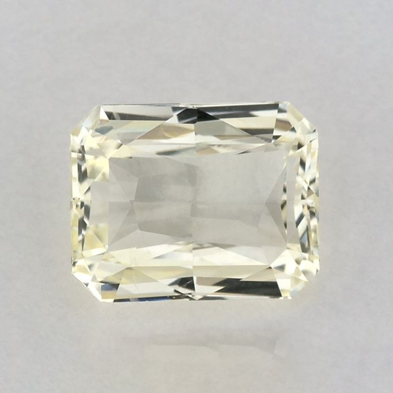 2.09 ct Sapphire