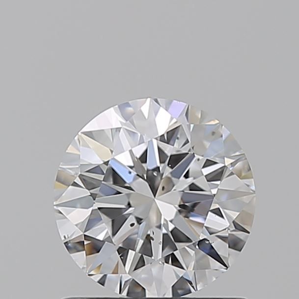 Round