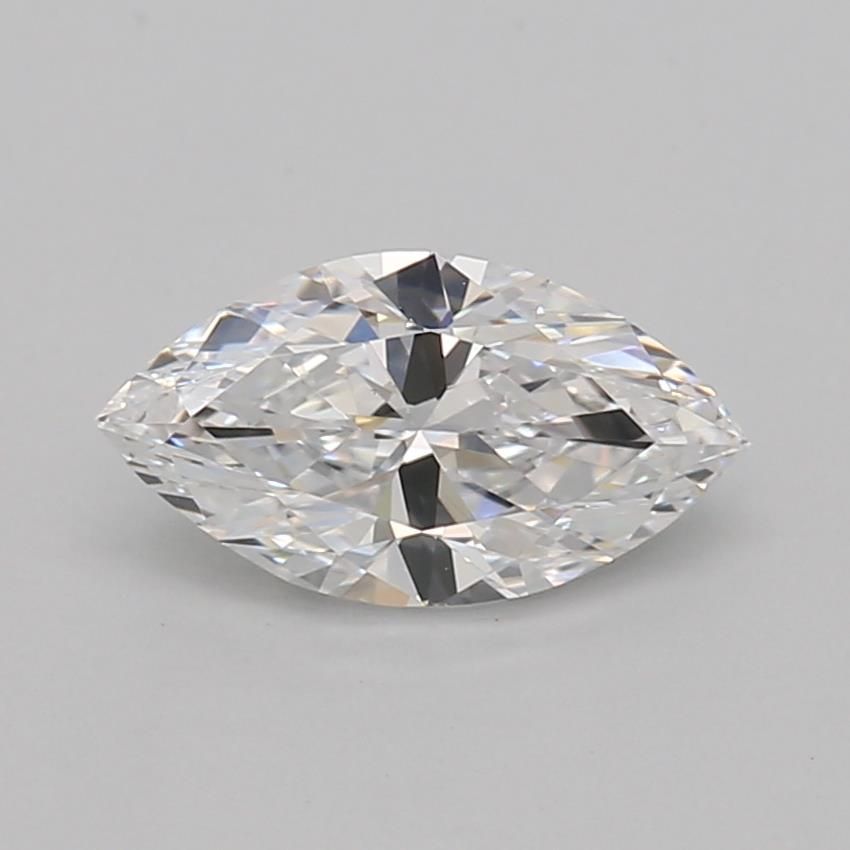 9f83f571 bec6 461e aae3 072ae625c52e