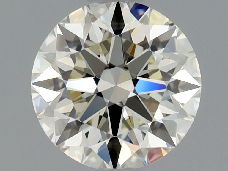 Similar Product Image