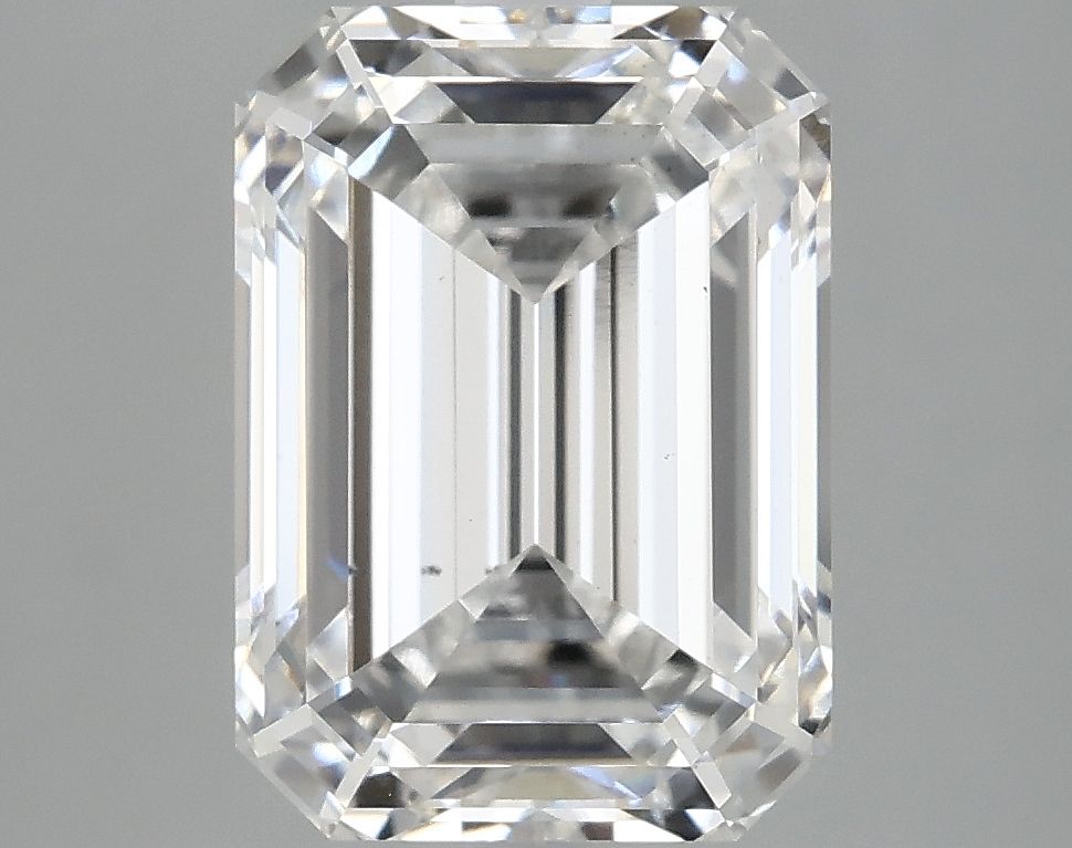 Diamond image