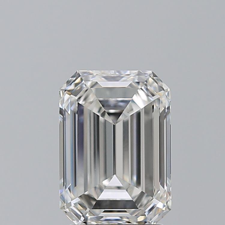 Diamond Image