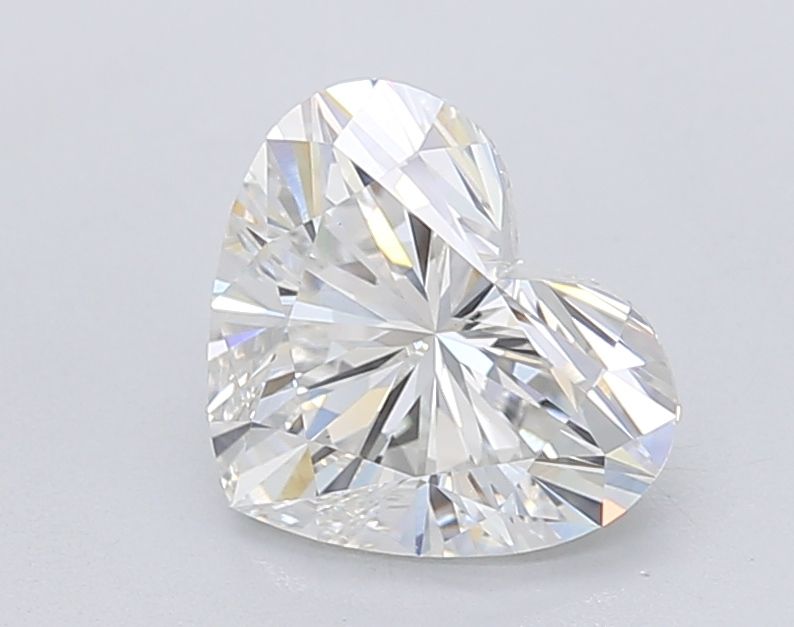 round diamond img