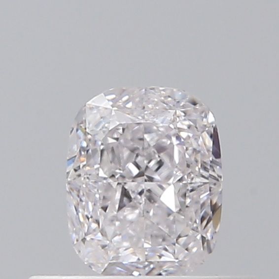 Prírodný diamant cushion,...