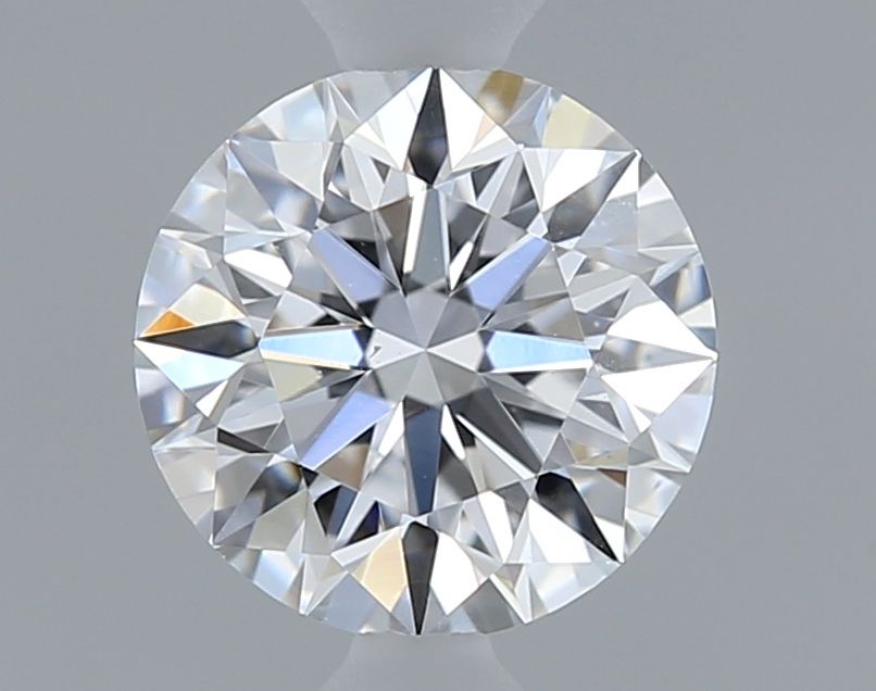 Diamond Image