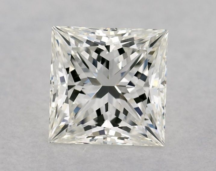 Diamond Image
