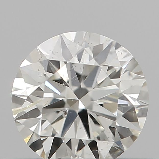 9fb11677 215c 4404 945f 9349f477703b