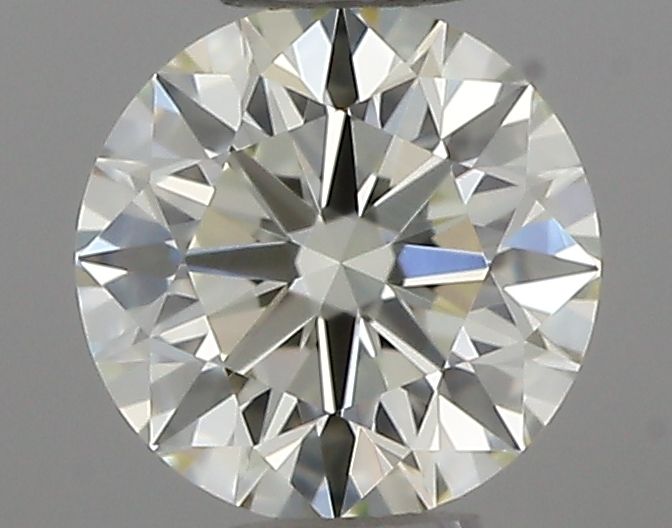 9fb21de3 7f96 438f a0f3 10bc8976e898