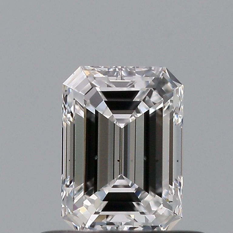 Prírodný diamant emerald,...