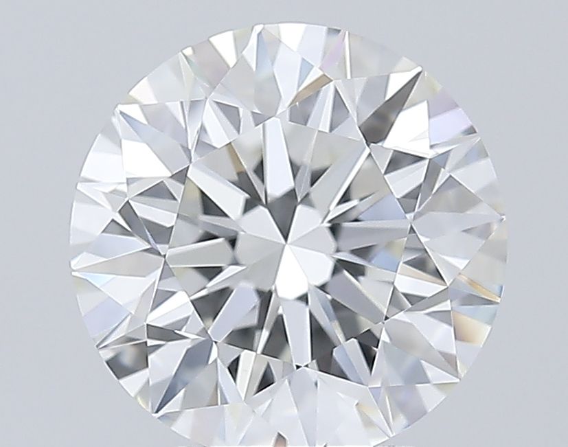 Diamond Image