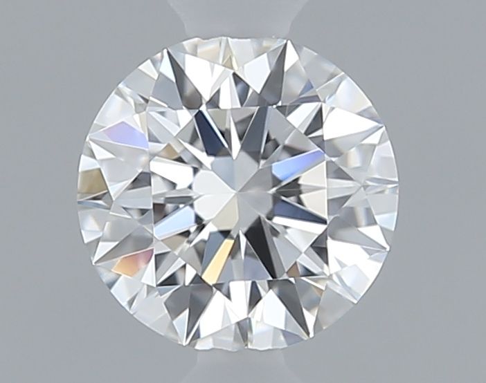 Diamond Image