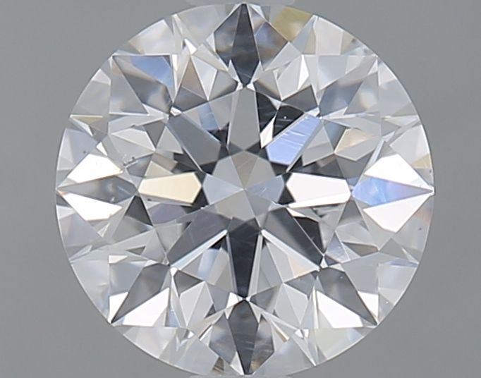 Similar Product Image