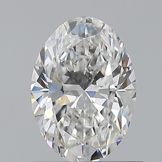 Diamond Image