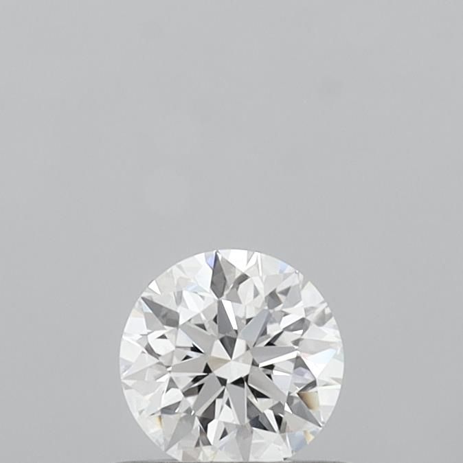 9fcea792 794f 4c45 af03 3257b5ff6ba7