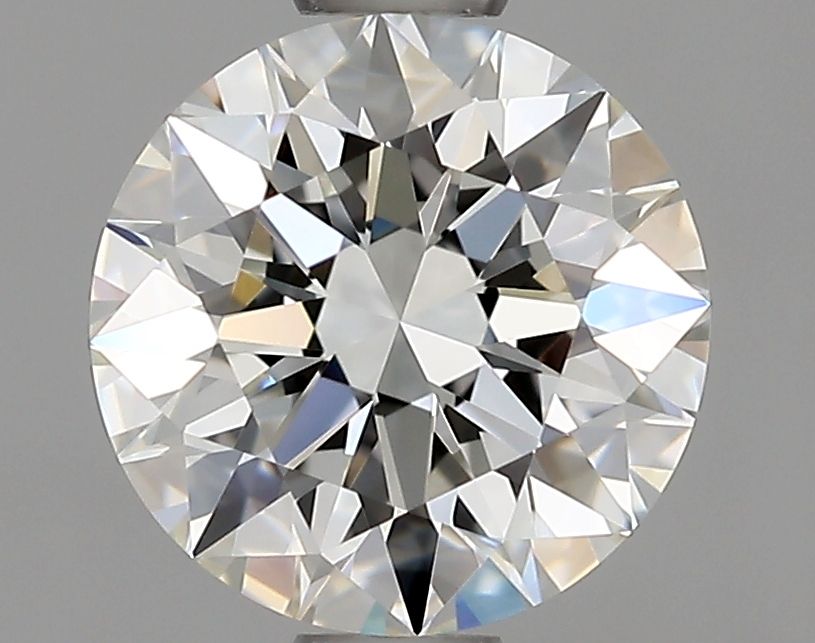 Diamond Image