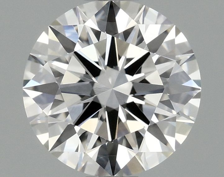 Diamond Image
