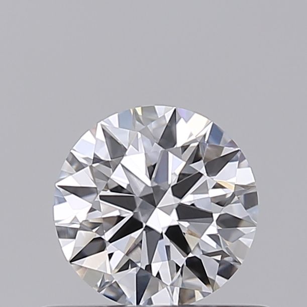 9fd6e80d 6930 4f37 85df a503e791c250