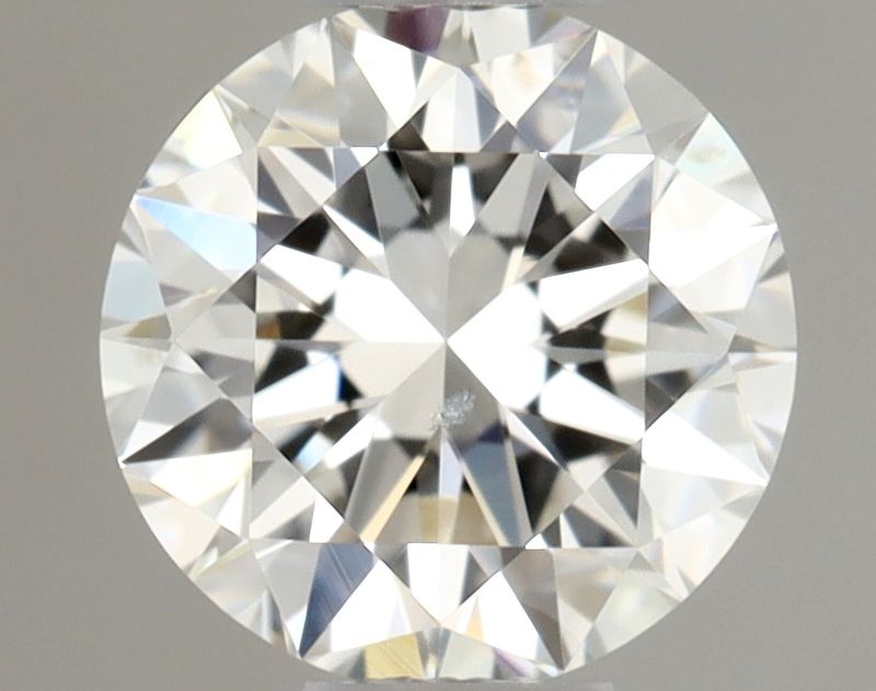 Diamond Image
