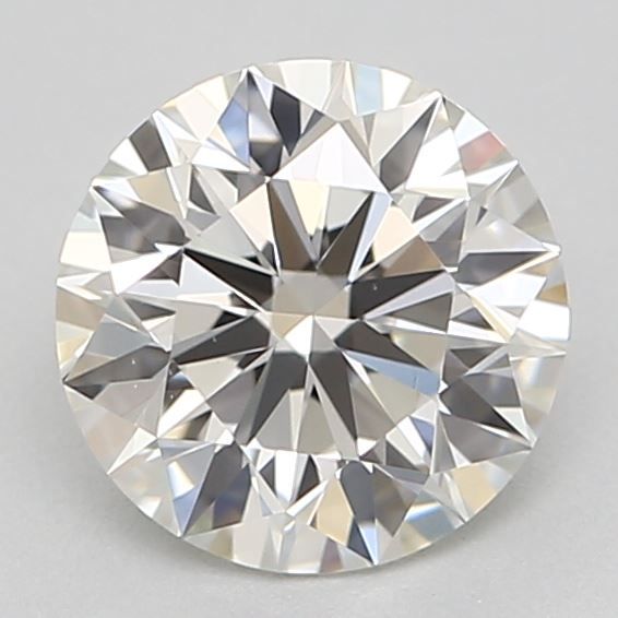 Similar Product Image