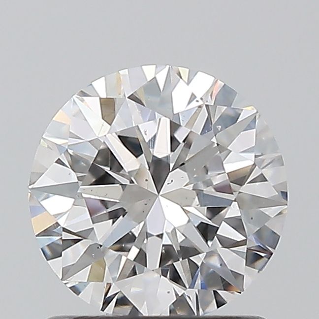 Similar Product Image