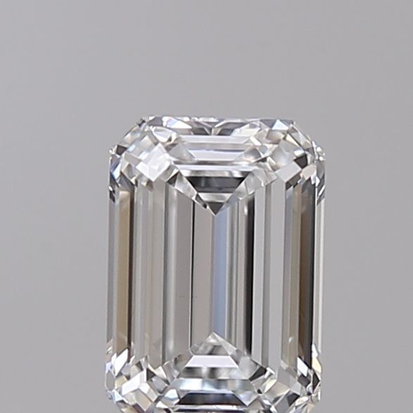 9fe41ea1 2cce 4183 aed1 a17432e69bd6