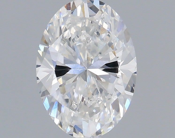 9fe59fe6 305f 429b a225 4a7bd6c556ff