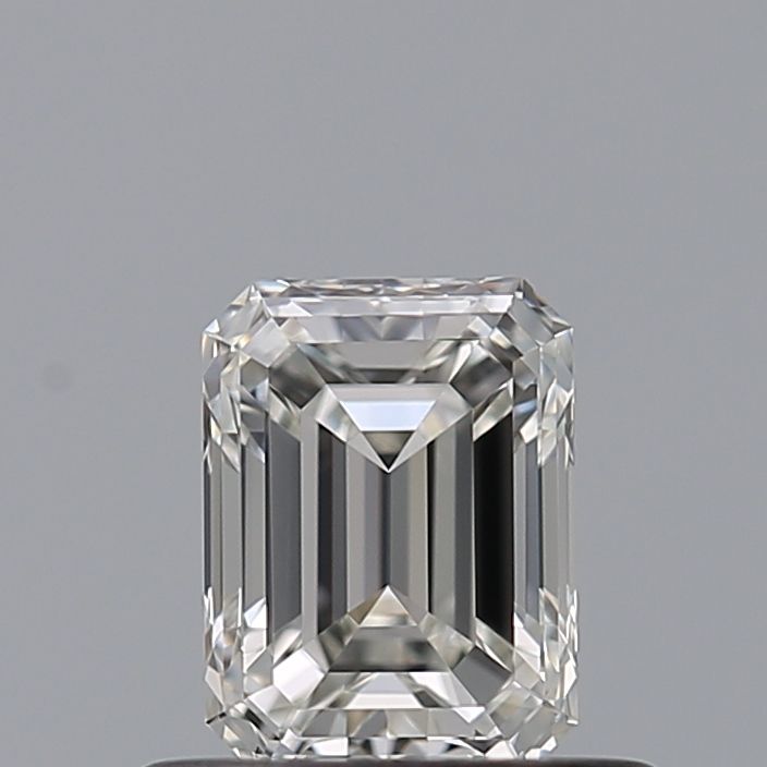 Prírodný diamant emerald,...