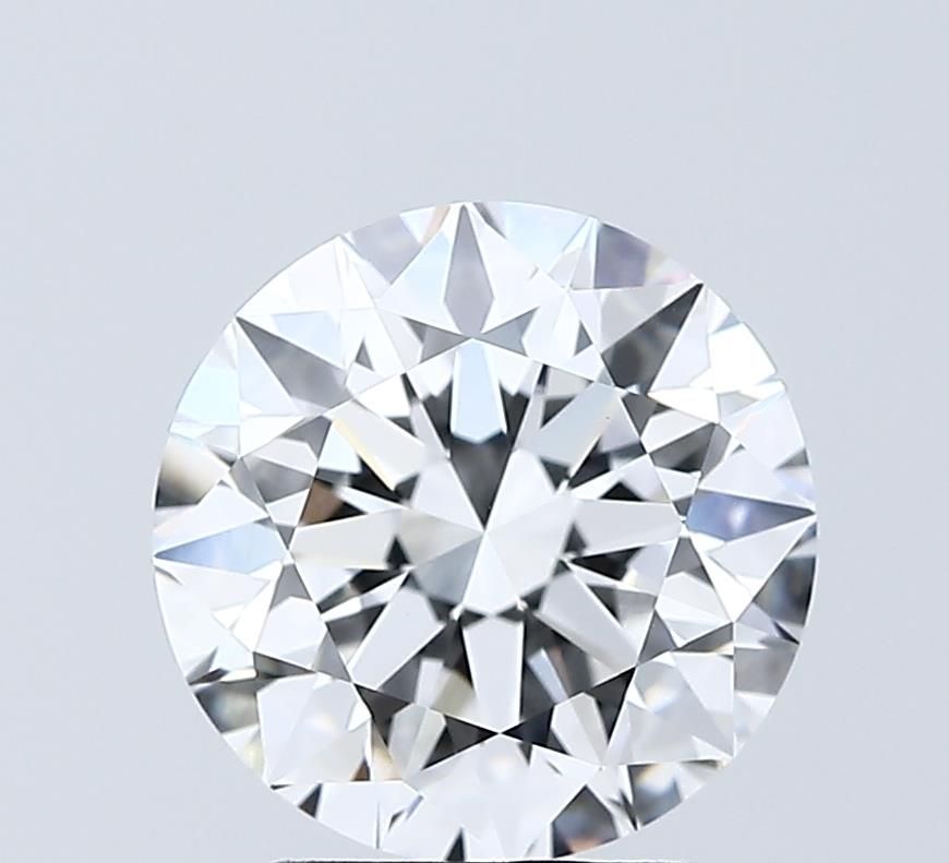 Round