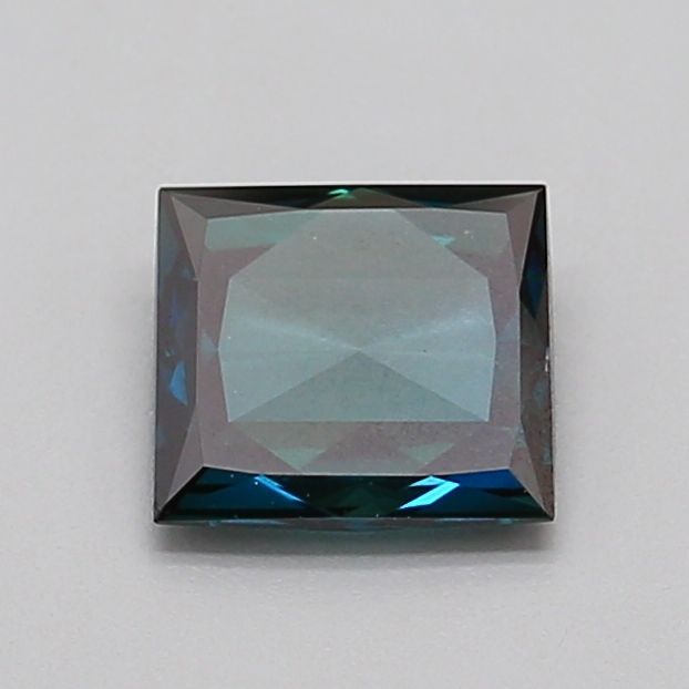 0.69 CT Fancy Deep Blue OTHER