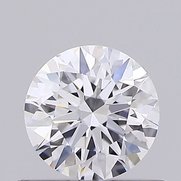 9ffb55ae fa5f 4572 a7be dba18c57fc57