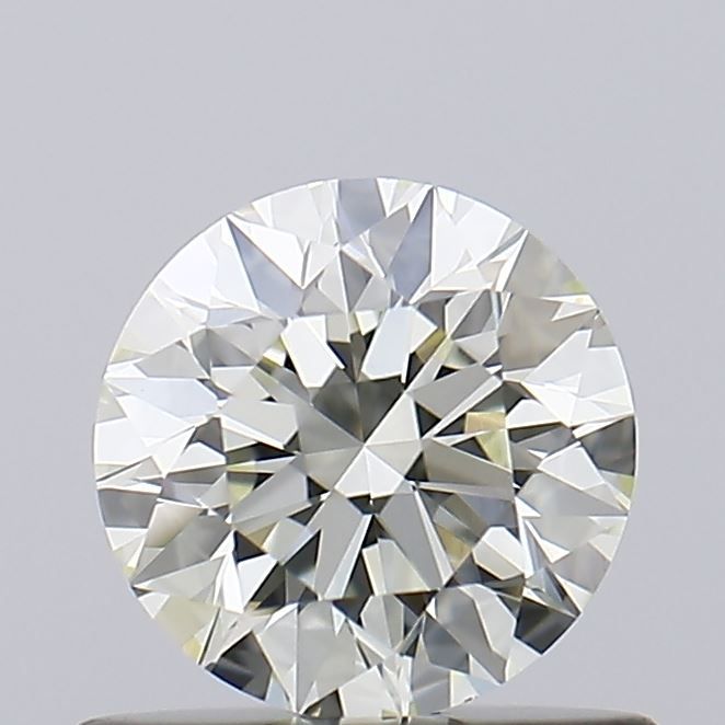 Similar Product Image