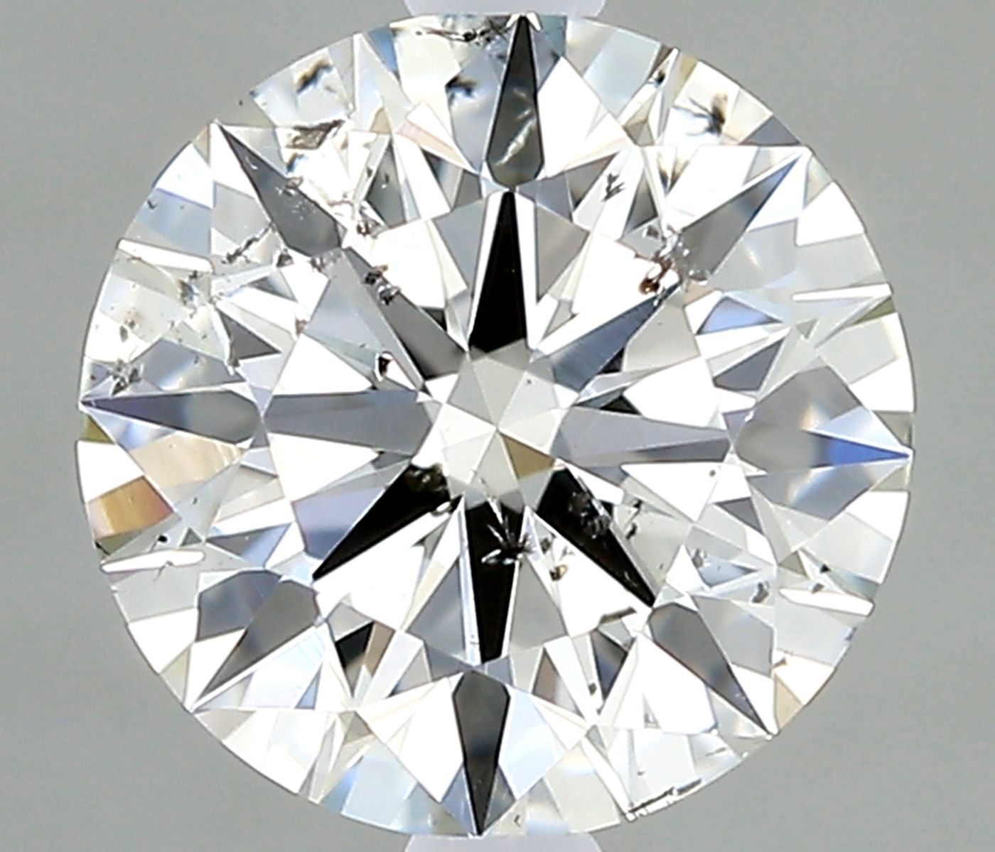 Similar Product Image