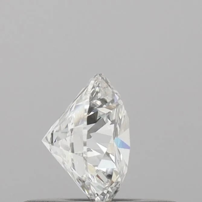0.41ct ROUND Diamond