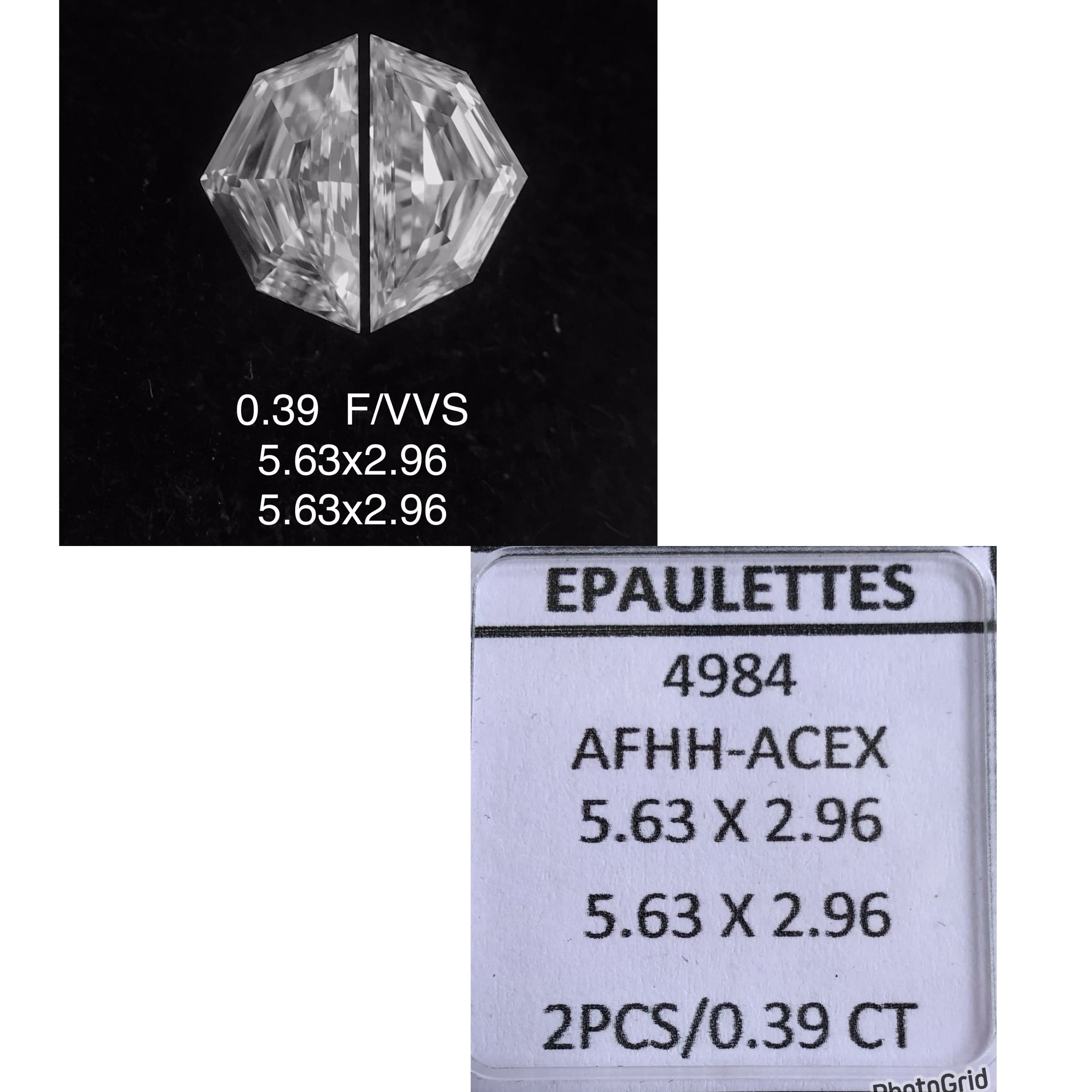 Prírodný diamant other,...