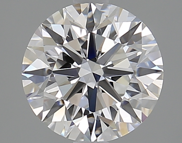 Diamond Image