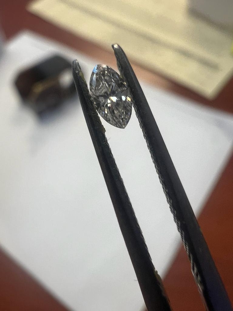 Diamond Image