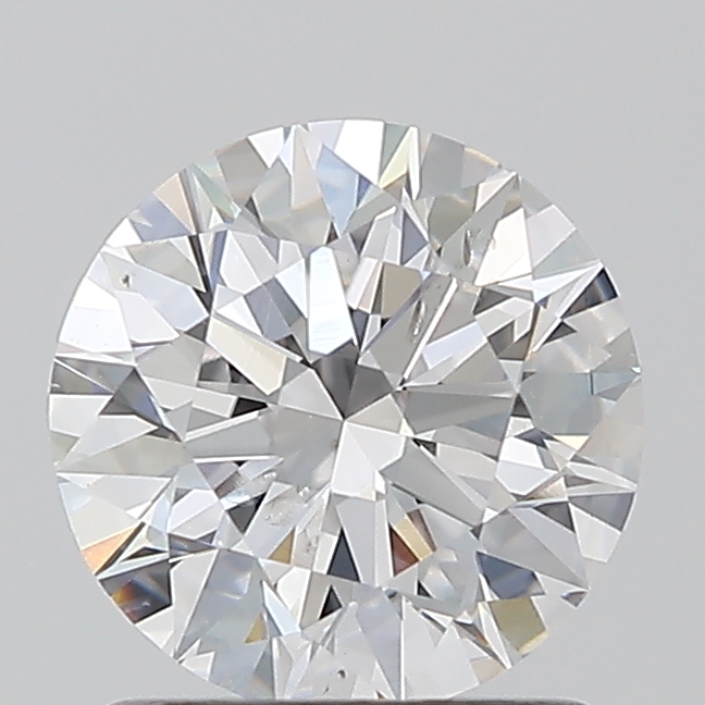 Similar Product Image