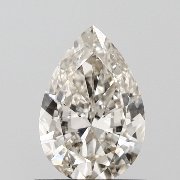 Diamond Image