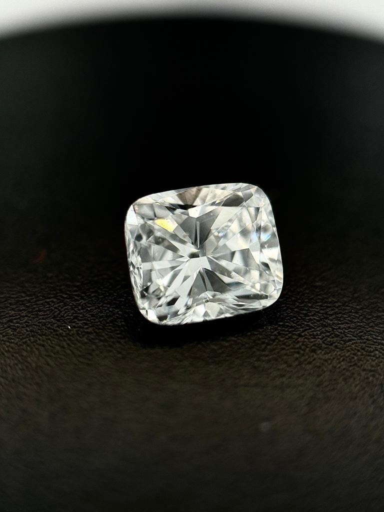 Diamond Image