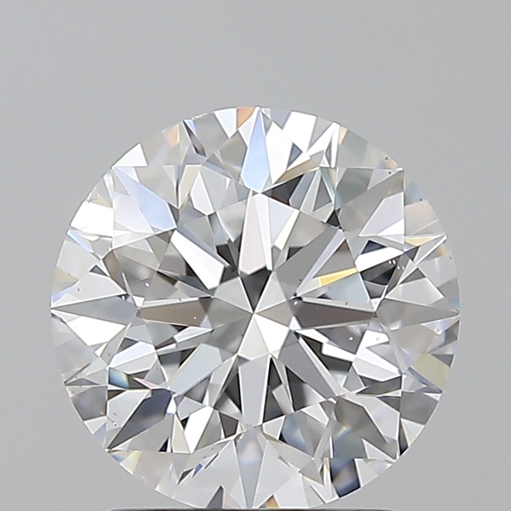 Diamond Image