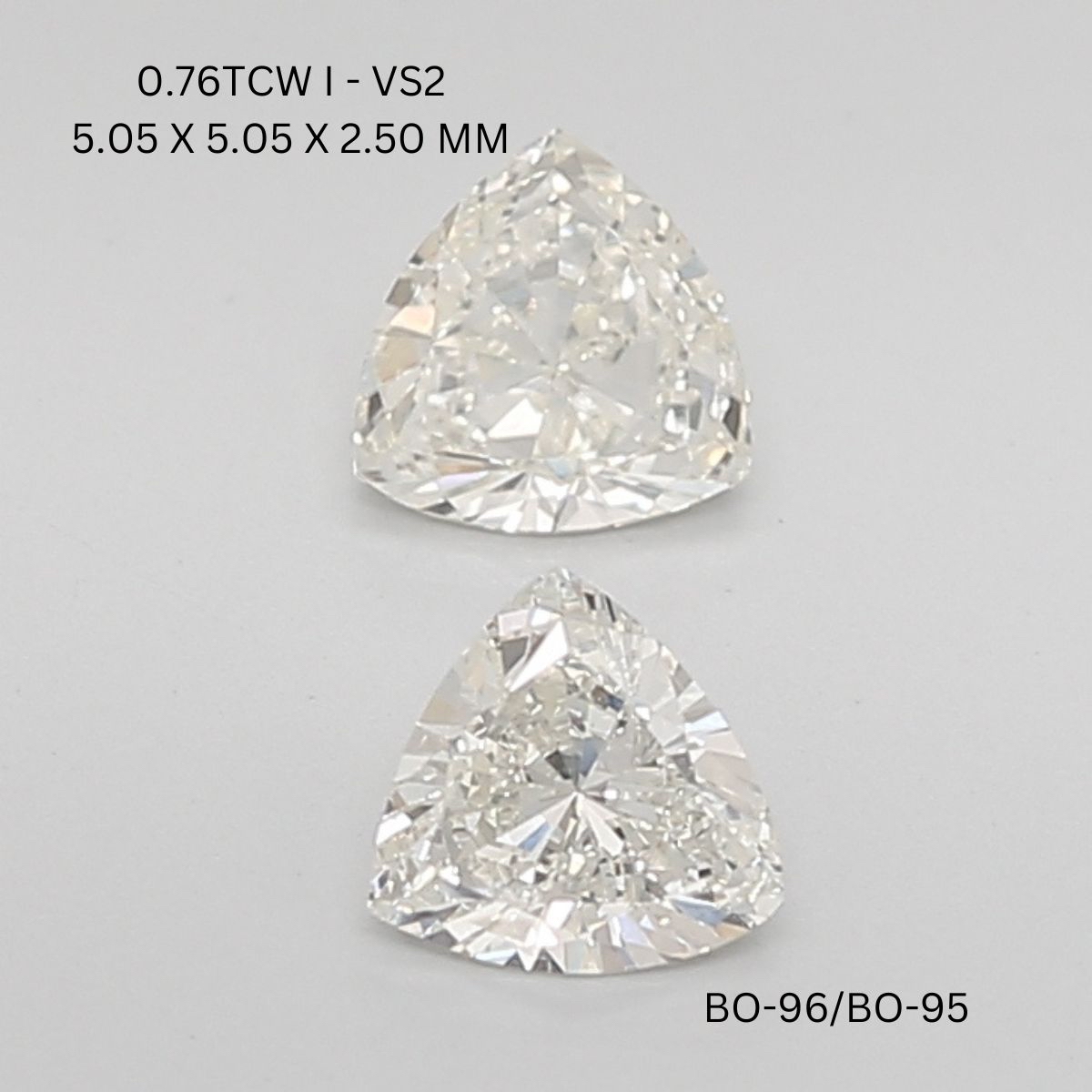 Diamond Image