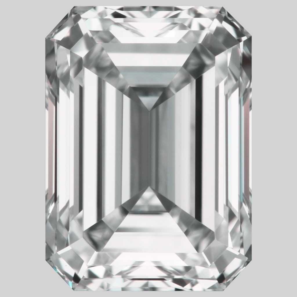 Diamond Image