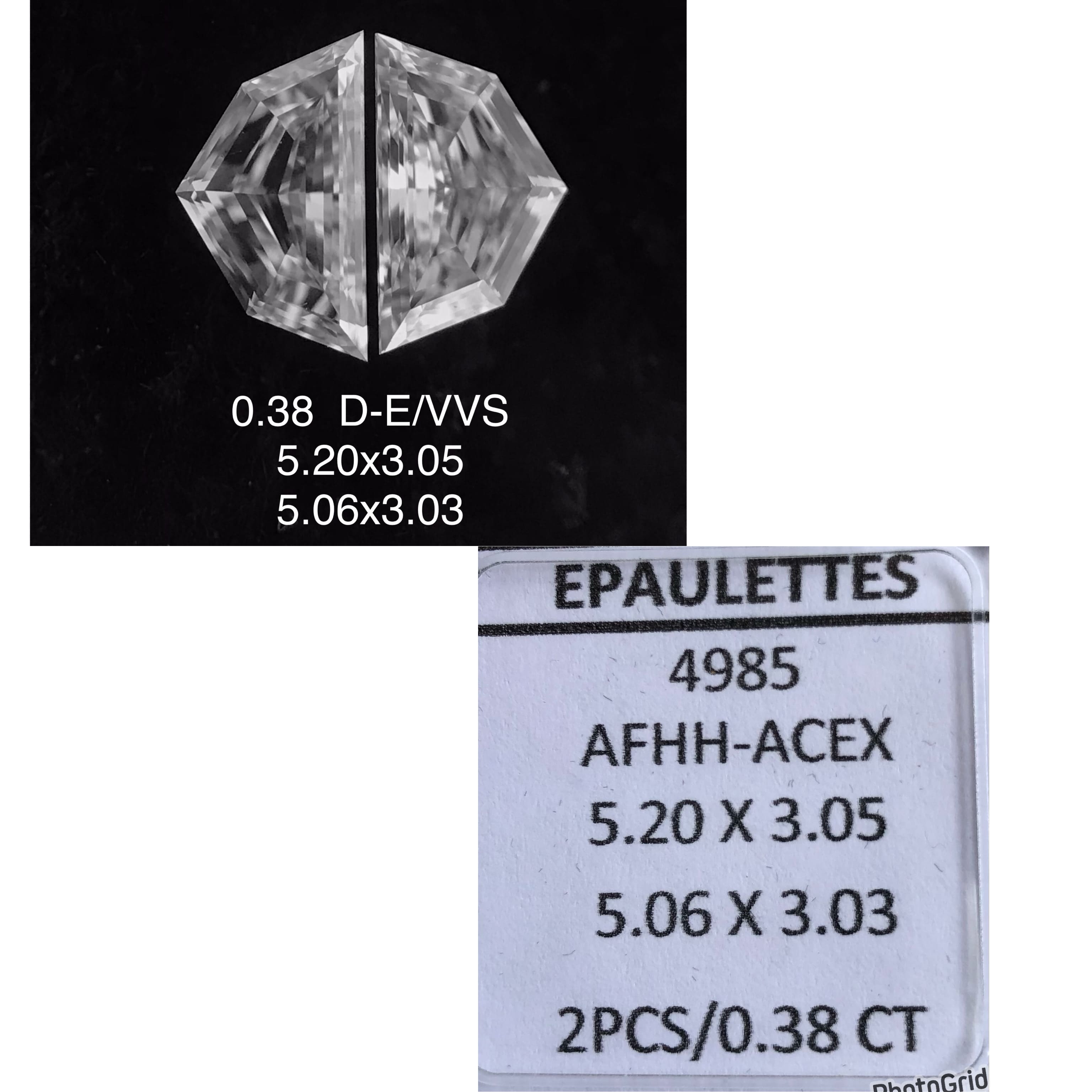 Prírodný diamant other,...