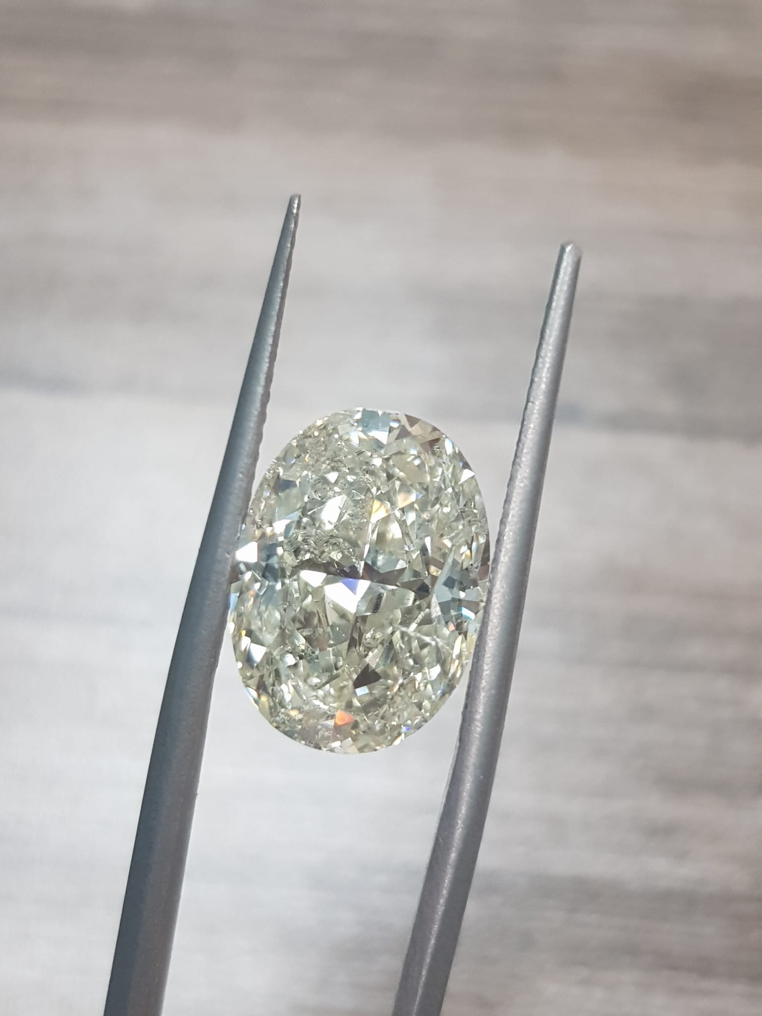 Diamond Image