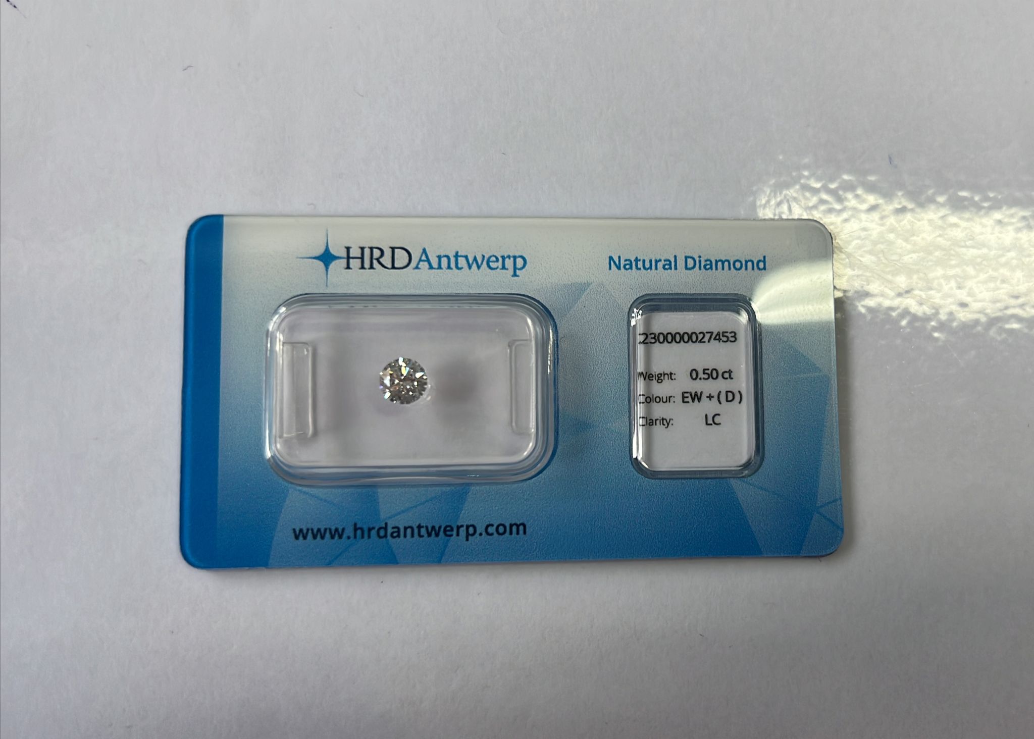 Similar Product Image