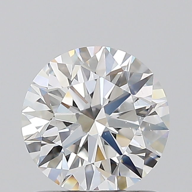 Diamond Image